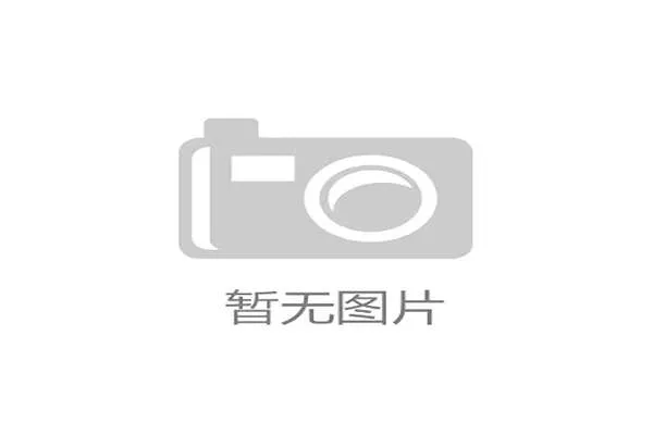 冷门领域中的意外突破揭秘 颠覆认知的神奇发现震撼全网 冷门领域中的意外突破揭秘 颠覆认知的神奇发现震撼全网