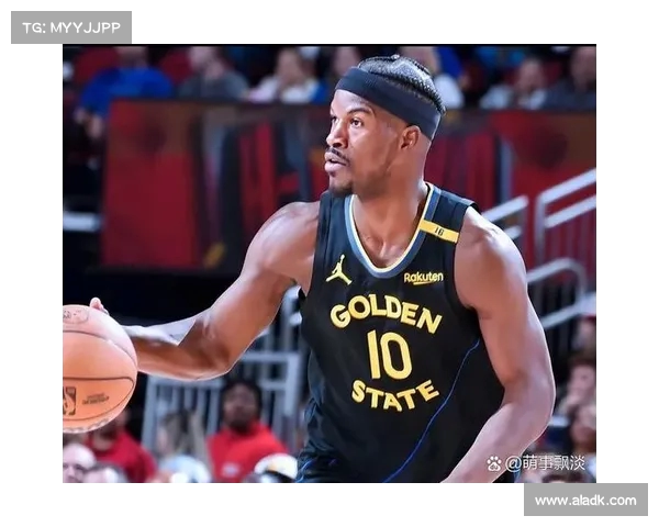 NBA历史上那些爆冷逆袭的经典比赛:跌宕起伏的意外胜利回顾 NBA历史上那些爆冷逆袭的经典比赛:跌宕起伏的意外胜利回顾