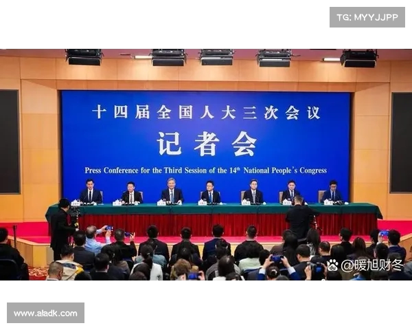 格伊心情低落决定公开发声 计划发表重要声明回应外界关注 格伊心情低落决定公开发声 计划发表重要声明回应外界关注