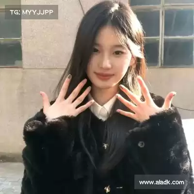 陶凝菱